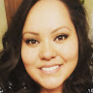 Meet your Posher, Sasha